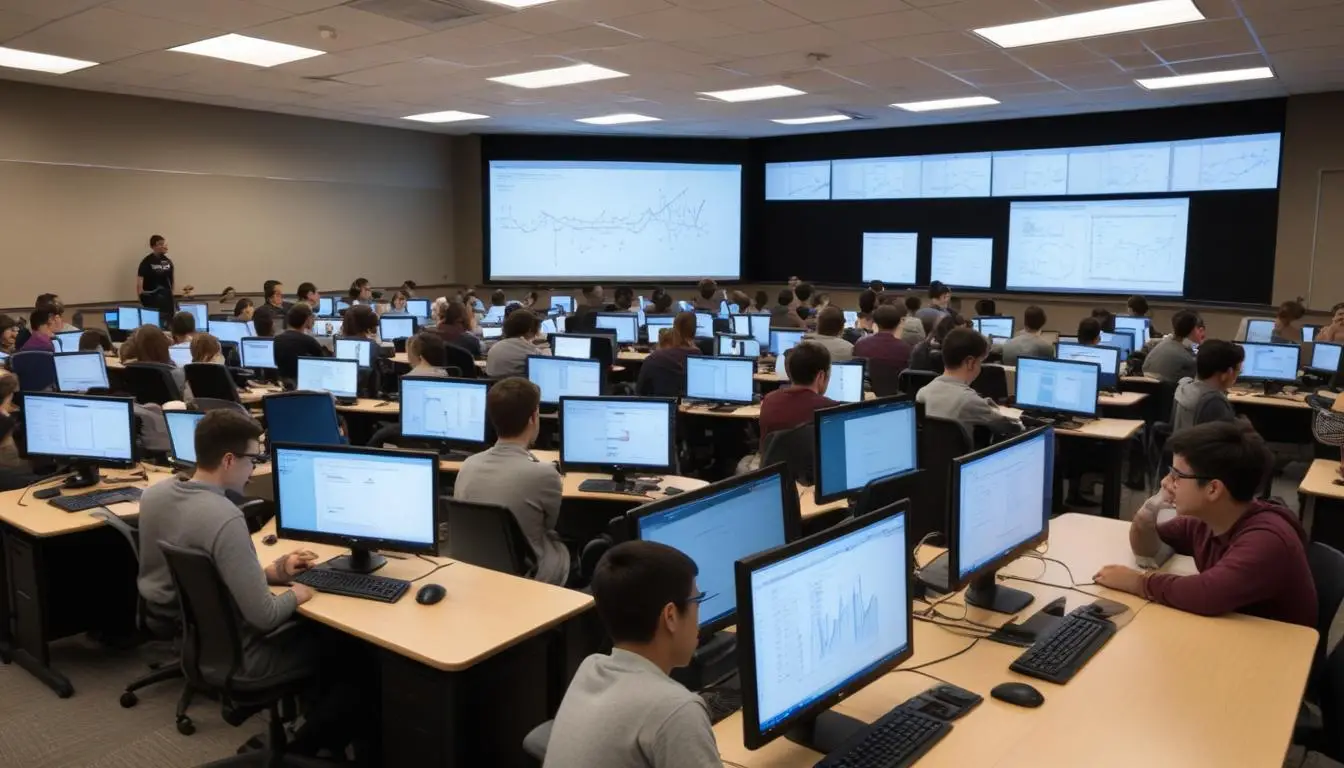 bg_img_home_homenew_block2-6_nd