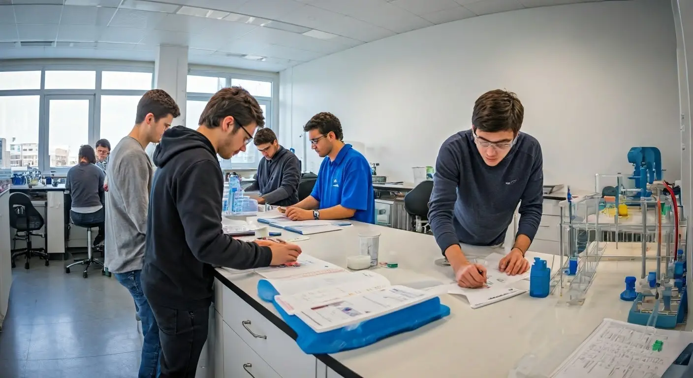 bg_img_home_homenew_block2-6_2c