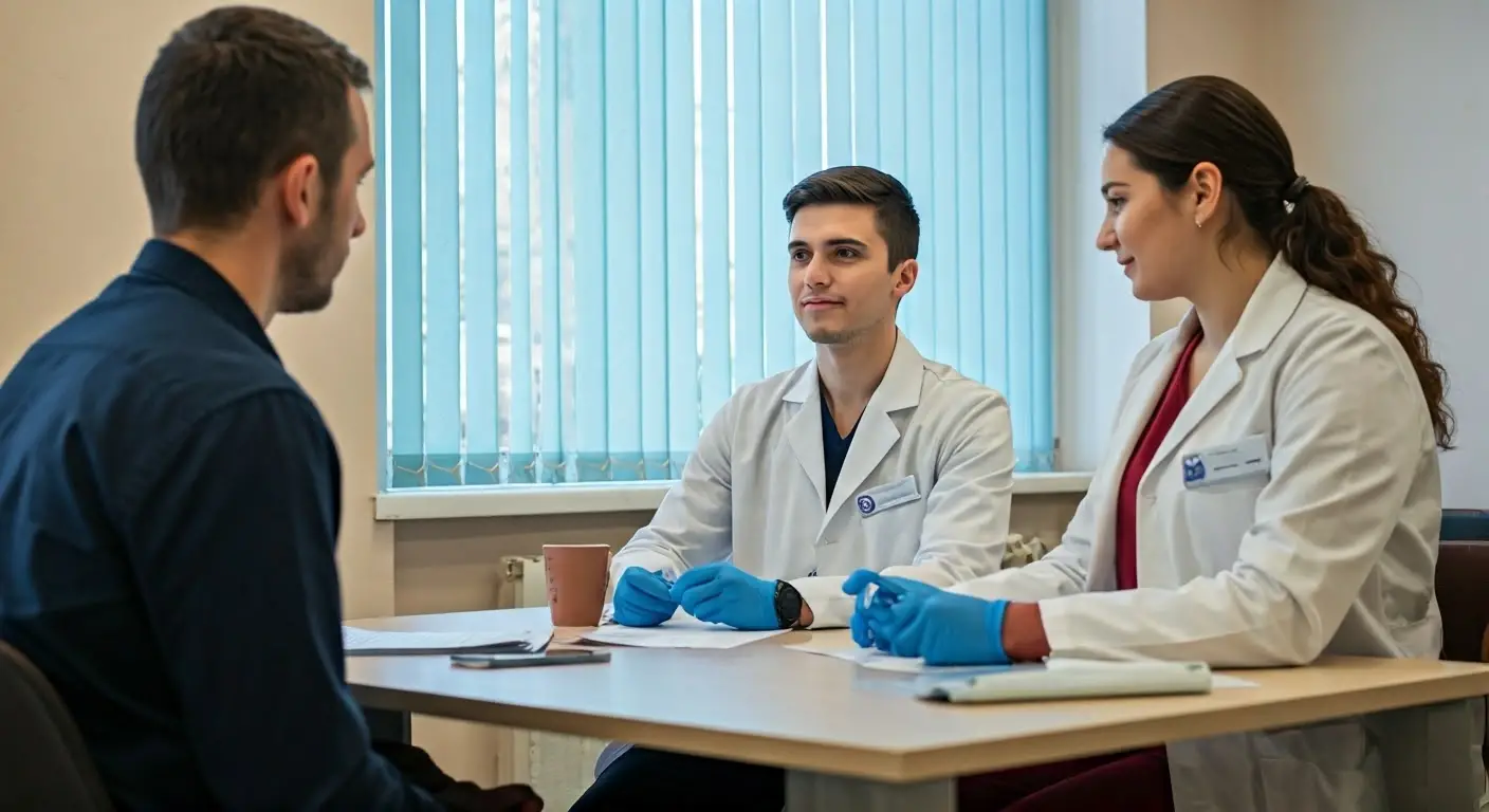 bg_img_home_homenew_block2-6_c5