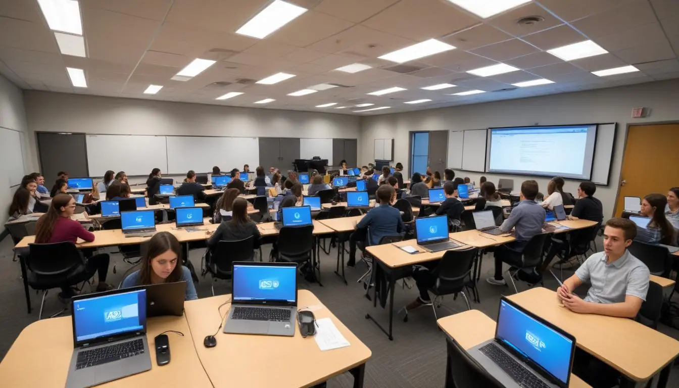 bg_img_home_homenew_block2-6_ft