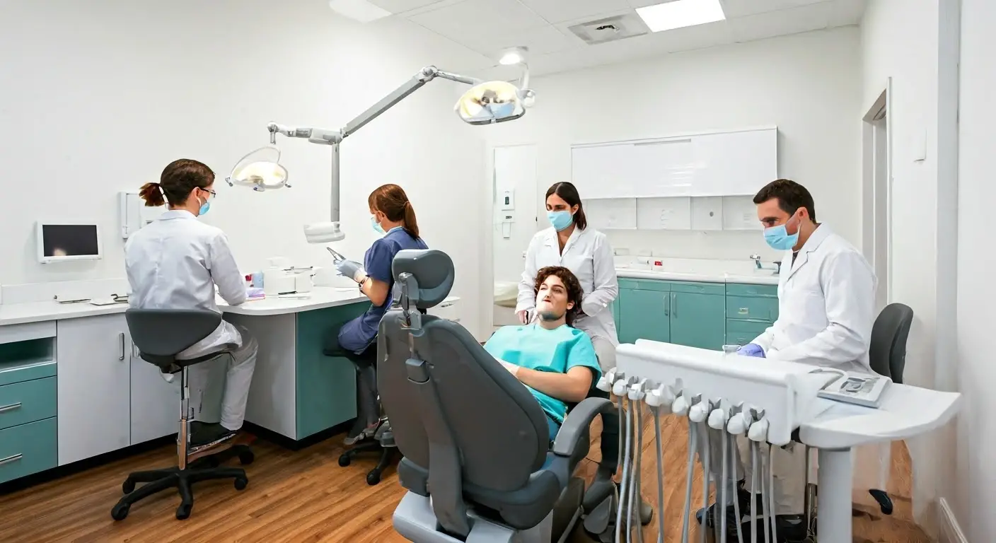 bg_img_home_homenew_block2-6_hz